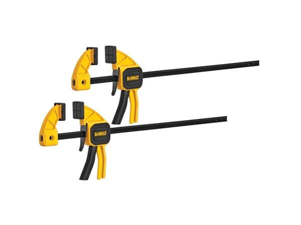 DeWALT DWHT0-83158, 2 styck