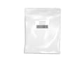 Miniatyrbilde 2 av 5: Goobay 11467, AA, Polypropylen (PP), Sort, -20 - 50 °C, 1 stykker, 45 mm