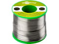 Miniatyrbilde 2 av 2: Goobay 51129