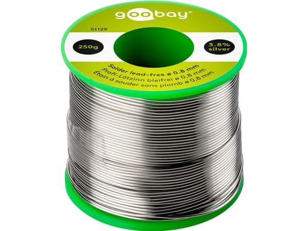 Goobay 51129