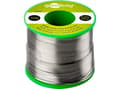Miniatyrbilde 1 av 2: Goobay 51129