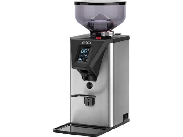 Młynek do kawy Gaggia Coffee mill Gaggia, EG4950/90
