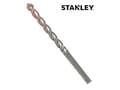 Miniatyrbild 2 av 3: Stanley STA58053-QZ, Borr, 1,4 cm, 150 mm, Murverk, 8 cm, 1 styck
