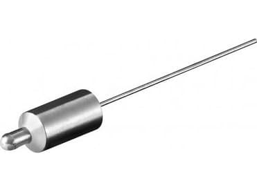Goobay 11008, 7 g, 10 kpl