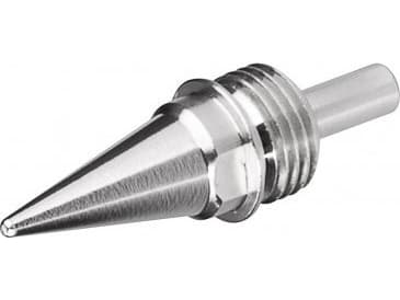 Goobay 51100, Loddespiss, Fixpoint, 51095, 51096, 1 stykker