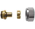 Pikkukuva 1 / 2: Herz Muoviliitos 3/4" 16x2 - 1 6098 03