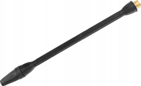 rotary lance for washer dxpw002m dewalt