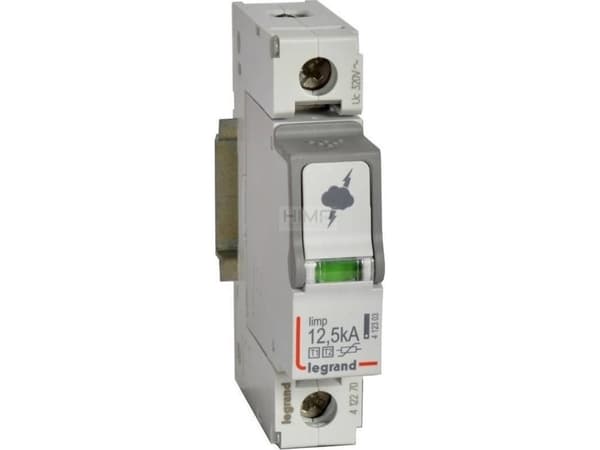 Legrand 412270, 88 mm, 100 mm, 24 mm, 161 g, 1 kpl