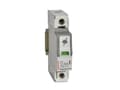 Pikkukuva 1 / 2: Legrand 412270, 88 mm, 100 mm, 24 mm, 161 g, 1 kpl