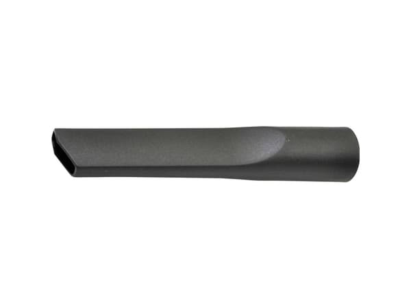 Makita W29541 spolmunstycke (W29541)