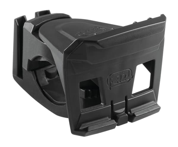Petzl SYKKELADAPTERPLATE 2