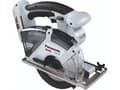 Miniatyrbilde 1 av 2: Pilarka tarczowa Panasonic EY45A2XMT32 18 V 135 mm