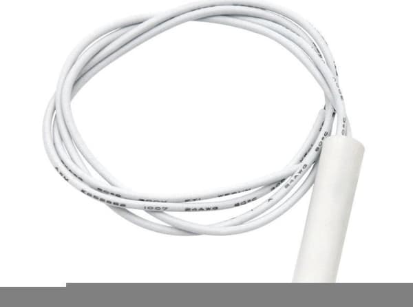 Blås 4926# Ho-03o reed dørsensor