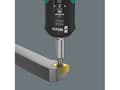 Miniatyrbild 4 av 5: Wera 05075840001, 175 mm, 125 mm, 61 mm, 436 g, 14 styck, Tjeckien