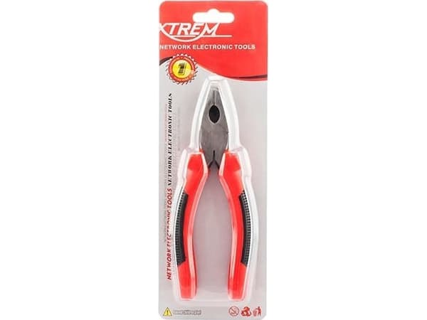 Blow 9958# Verktyg: tång 150mm hy-062d