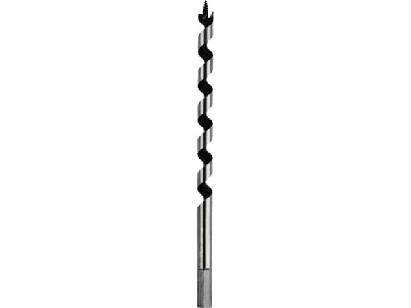 Forte_Tools Treskruebor Forte Tools, 8x450 mm