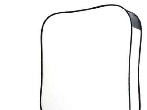 Lastolite HiLite Background - Belyst bakgrunn - 150 cm x 215 cm