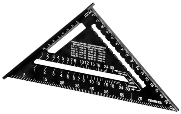 Sola UNIVERSAL TOWER RS 18 CM Sola UNIVERSAL TOWER RS 18 CM