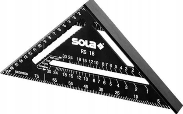 Sola UNIVERSAL TOWER RS 18 CM Sola UNIVERSAL TOWER RS 18 CM