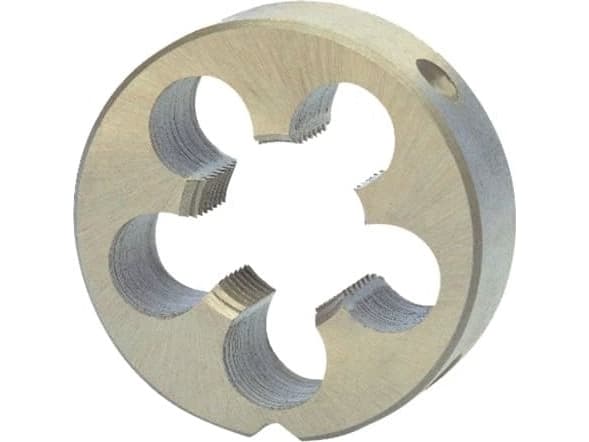 Sriegpjovė RUKO MF14x1,5 Sriegpjovė RUKO MF14x1,5