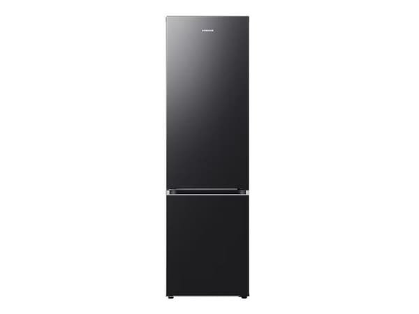 Jääkaappi Samsung RB38C600EB1 musta