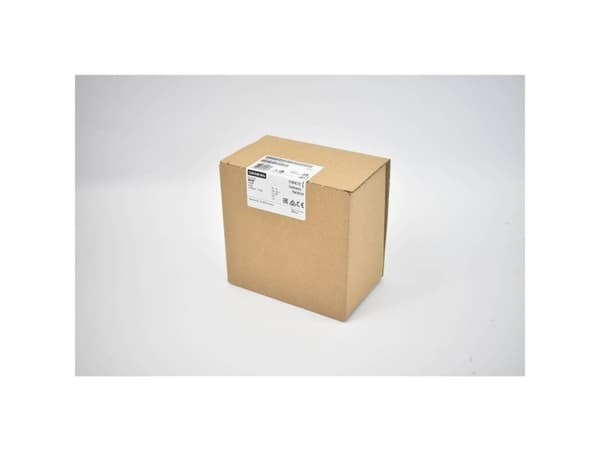 Siemens 6ES7158-3MU10-0XA0
