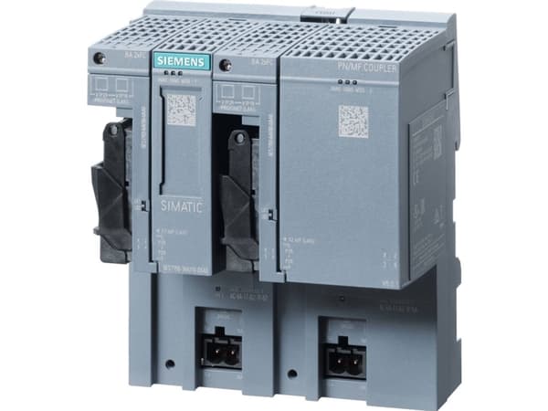 Siemens 6ES7158-3MU10-0XA0
