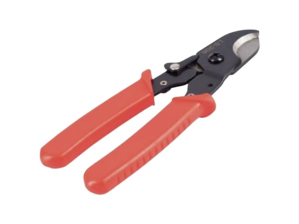 BKL Electronic 2803003 Kabelsaks