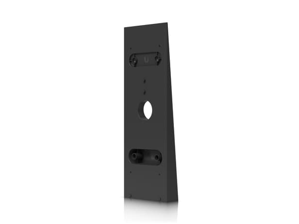 Ubiquiti - Intercom station surface mount box