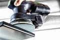 Miniatyrbild 4 av 5: Festool 203314, 25 styck