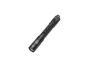 Latarka Nitecore FLASHLIGHT MH SERIES/1000 LUMENS MT2A PRO NITECORE Latarka Nitecore FLASHLIGHT MH SARJA/1000 LUMENS MT2A PRO NITECORE
