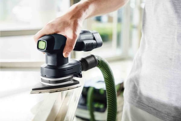 Festool 577539, 1 stykker, 100 mm, 150 mm
