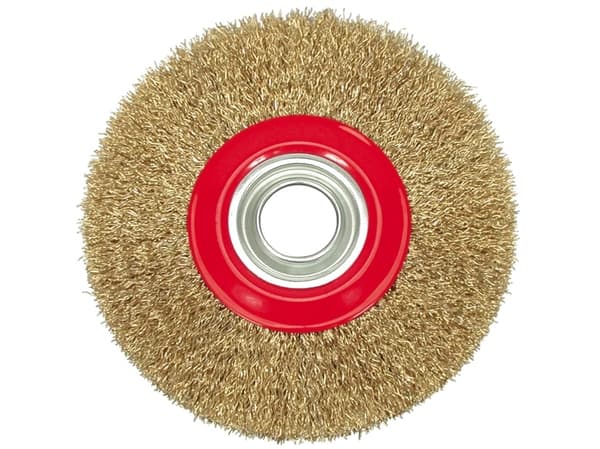 VOREL TARGET TOOL 200mm, CRAFTED DRILL, MOUNTING HOLE 32mm 06980