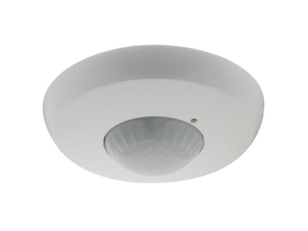 PD2N-BMS-DM DALI-2 DALI-2 certificeret multi sensor