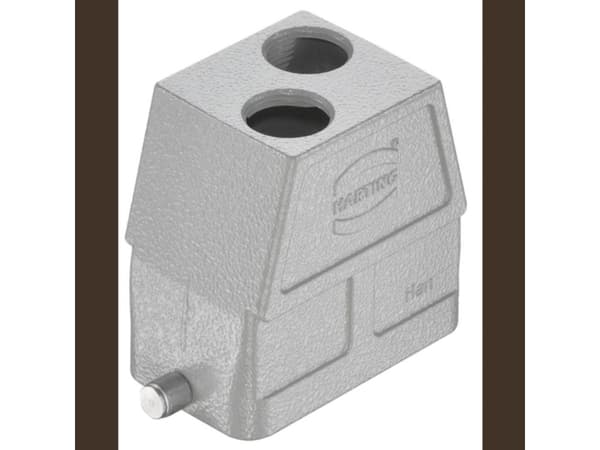 Tyllehus 19 30 010 0495 19 30 010 0495 Harting 1 stk