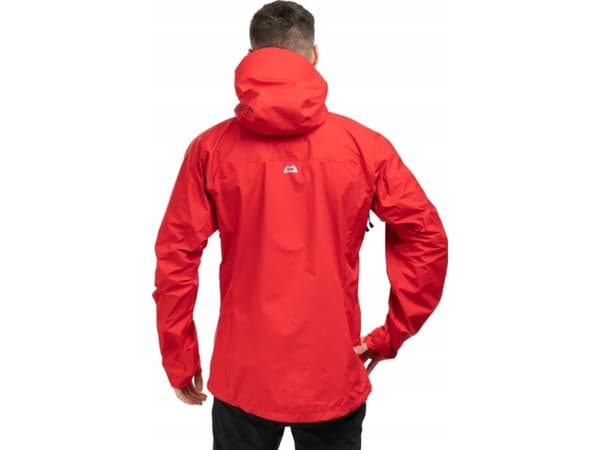 Shivling gtx jakke