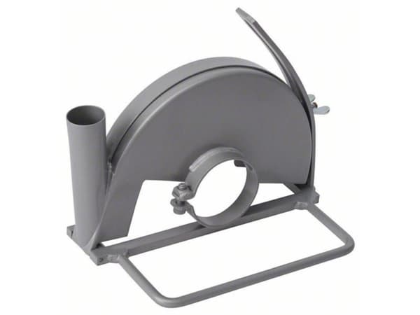 Bosch - Cutting guide rail