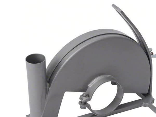 Bosch - Cutting guide rail