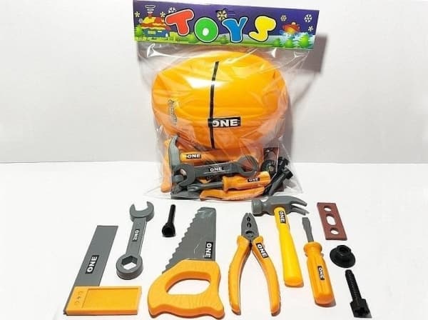 Adar Tools 557369 Adar