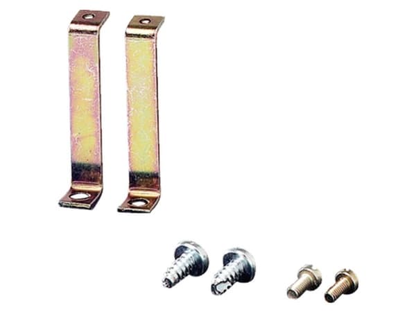 Hensel 2000414 Välikappale 1 kpl