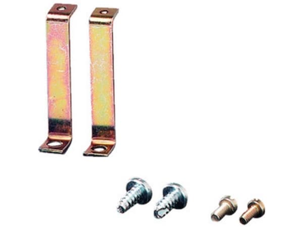 Hensel 2000414 Välikappale 1 kpl