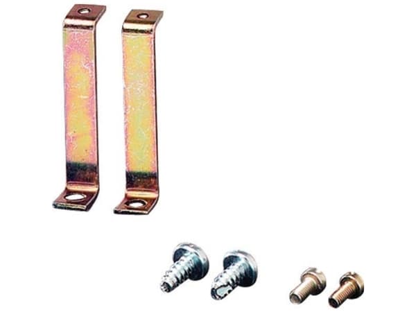 Hensel 2000414 Välikappale 1 kpl