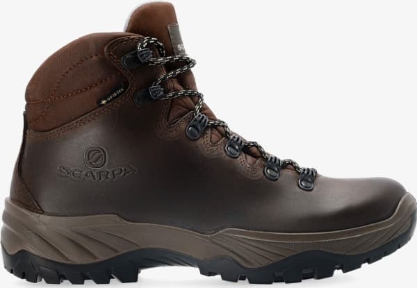 Terra gtx naisten kengät