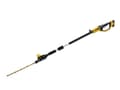 Miniatyrbild 2 av 2: DeWALT DCMPH566P1-QW, 3,6 kg, 1 styck