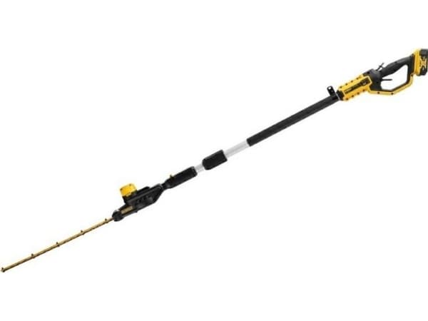 18v xr 55 puomileikkuri, 1x5.0ah, kuorma, kartonki
