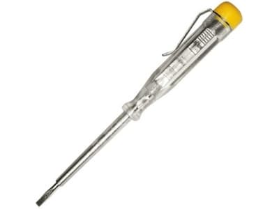 Stanley STHT0-66121