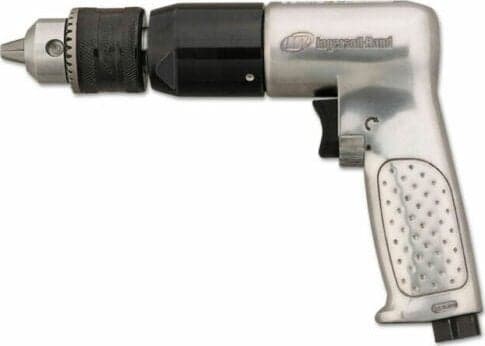 Ingersoll Rand 7802RA Luftbormaskin INGERSOLL
