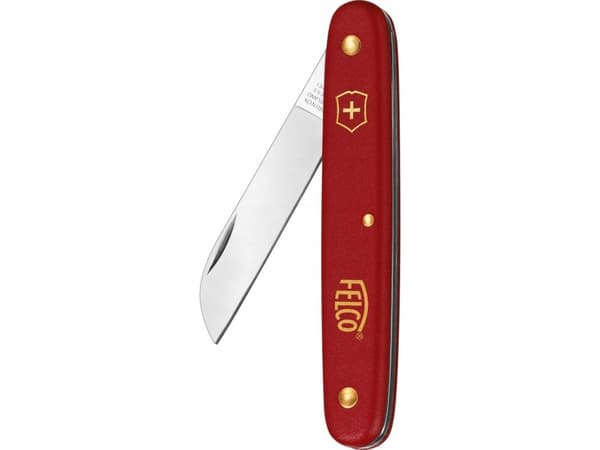 Felco Grafting knife FELCO 3.90 50
