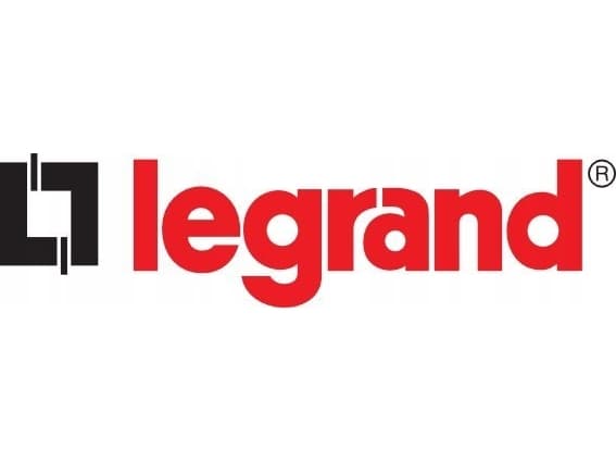 Legrand Niloe Step key 864505 tuplanäppäin blackywp posti