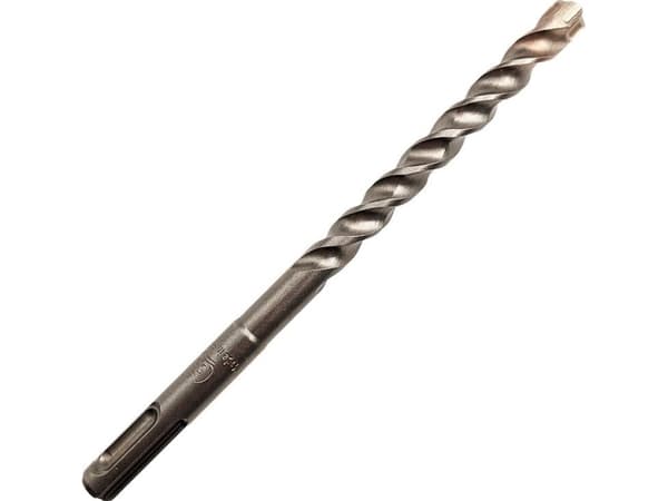 Wiertło Specialist+ SPECIALIST+ kolminkertainen porakone ARMATURE, 8/250x310 mm